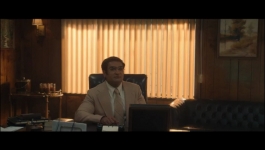 Welcome to Chippendales - Season 01 Episode 02